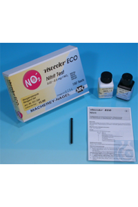Macherey-Nagel VISO ECO ,  931244