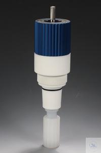 C 450-16  Bohlender      PTFE / PFA,  .  1500 C 450-16