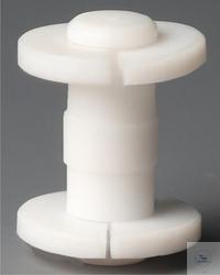 1 495 000 Witeg TOGGLE MADE OF PTFE,    . 1.488.000  1 495 000