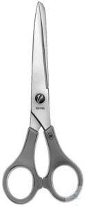 HSB 602-14 Hammacher  ,  / , 145 , ,    HSB 602-14