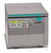 312,00 V03 Hermle (LMS)   Z 326, 230  / 50-60  312.00 V03