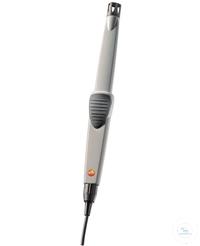 0632 1535 Testo       CO2, ,     0632 1535
