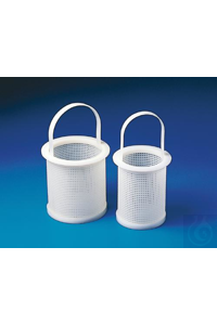 Bel-Art  , HDPE,  16163-0000 H16703-0000