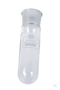 Behr CY500 behrotest     500   NS 55 B00218194