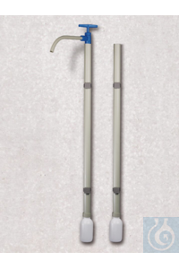 Burkle Drain  , 117 , ? 35  5618-1000