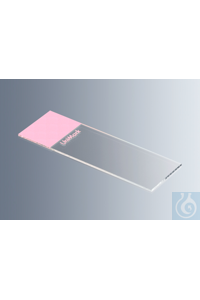   Marienfeld UniMark ,   0703406