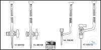 Hecht Burettes,   ,     ... 40811025