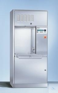 Miele G7825      5267170