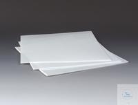 S 1805-14 Bohlender Tiles PTFE,  PTFE S 1805-14