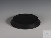 B 170-16    Bohlender EX PTFE-EX, 6x NPT,  :  n B 170-16
