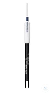 Mettler-Toledo OnLine InLab 731-ISM-2m ( ) 30014093