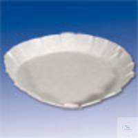 Macherey-Nagel cirfi MN 640 w, 11  (13,5 ) w.border / 50 202903
