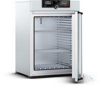 Memmert   UN260plus, 256, 20-300  C UN260plus