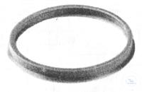 0 175 202 Witeg  , , PP,    GL 45 Pack = 10 0 175 202
