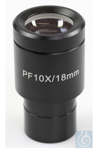  OBB-A1350 Kern WF 10 x /? 18 ,   0,1 ,  OBB-A1350