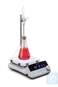 Thermo Scientific SuperNuova & plus; & trade;     230 50 / 60  ... SP88857195
