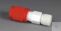 F 762-08 Bohlender   PTFE, PTFE,    F 762-08
