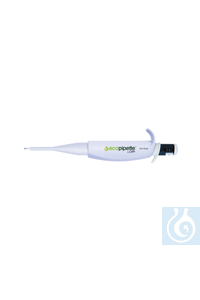 AHN Biotechnologie CAPP ,  , 0,5 - 10 ,  C10-1