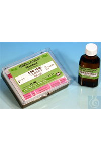 Macherey-Nagel NANOCONTROL   1500 92529