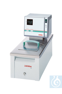 Julabo HE-4    9212504