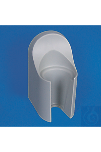     acc-jet pro grey 26540