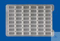    Riplate 5  43001-0069