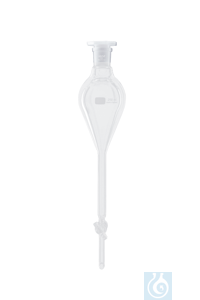   neoLab  Gilson,    , 50 , NS 19/26,  2, B-2848