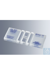 Marienfeld   Buerker, CE, 0640210