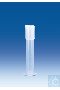  Vitlab , PP,   500  760941