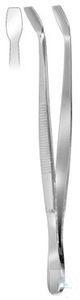 HSC 817-10 Hammacher Copack.    18/8, . unitd, 105 ,   HSC 817-10
