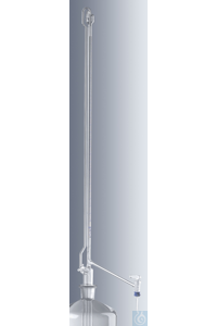 Marienfeld    .  10: 0,02  2522001