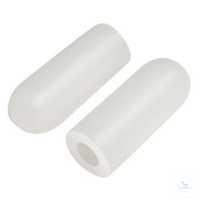 Eppendorf       6x85,    1  15-18, 2 . 5804772008
