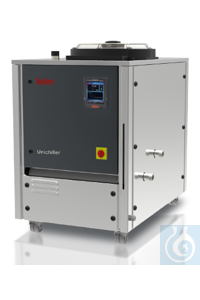 Huber Unichiller 100w-H  3040.0022.01