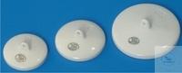 8 519 108 Witeg COVER, , F.  ,   , GL 8 519 108