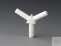 D 576-04    Y PTFE, PTFE D 576-04