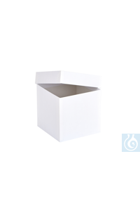 - Ratiolab ratiolab, , , , 136 x 136 x 130  5141131