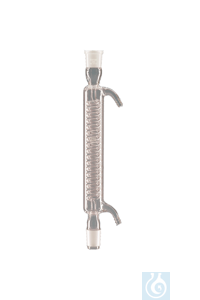 neoLab    ,  /  NS 29/32,   500 ,   B-3167