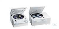  Eppendorf 5810 R, 230  / 50-60 , .   S-4-104  15/50  ... 5811000622