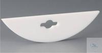 1 496 050 Witeg PTFE-STIRRER BLADE, : 24 , : 50 ,  1 496 050