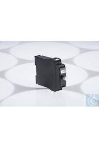2mag 2mag - MIXcontrol eco DINrail ()    MIXdrive DINrail 90140