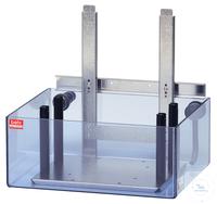 Behr KW12N  behrotest COD    E12 / B (V) B00217871