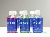 Mettler-Toledo OnLine   PH PH = 11,00 25  C 250  51350012