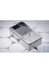 2mag 2mag - mixBATHcover  MIXdrive 6 ,   mixBATH 40806