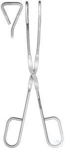 HWN 309-25 Hammacher  , ,  255  HWN 309-25