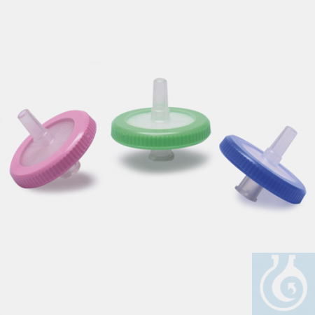  , ISOLAB, RC, 0,45/25, 100 / 094.01.001