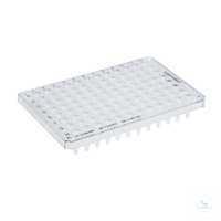 Eppendorf twin.tec - 96,  ( ) , 25 . 0030128575