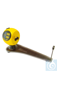 neoLab  neoLabLine   ,   7-0045