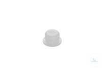 Eppendorf       Luer  ,  PTFE ... 4966511007