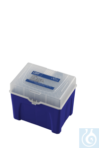 AHN Biotechnologie    10   Realod, 50 . 5030034C