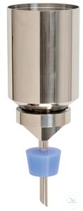 00829 167103-50 Witeg Stainl.    500, , - 00829 167103-50